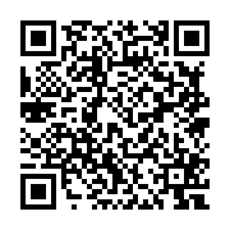 QR code for UJQ8053