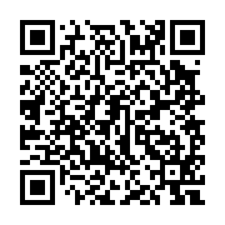 QR code for UJR095