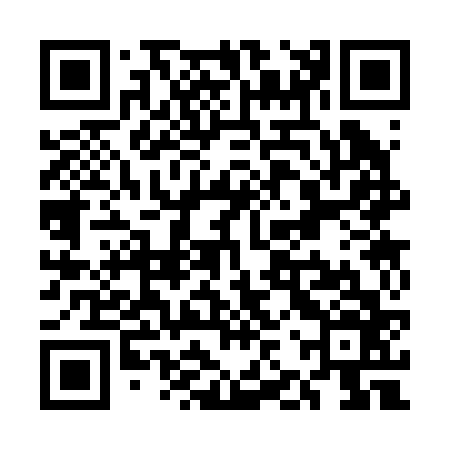 QR code for UJS266