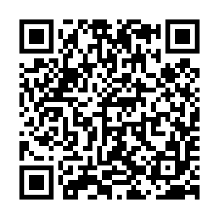 QR code for UJS492