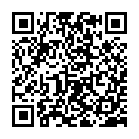 QR code for UJS855