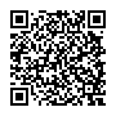 QR code for UJT086