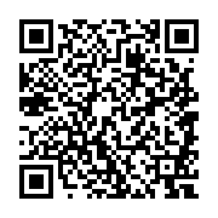 QR code for UJT1803