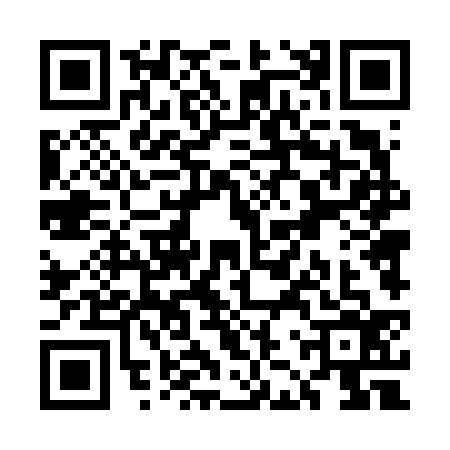 QR code for UJT6363