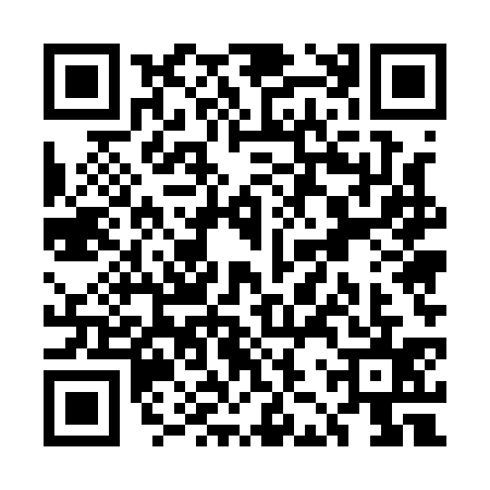 QR code for UJU1355