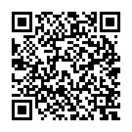 QR code for UJU2027