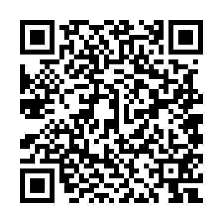 QR code for UJV5511