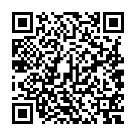 QR code for UJV9100