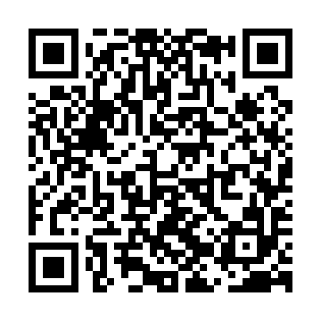QR code for UJW192