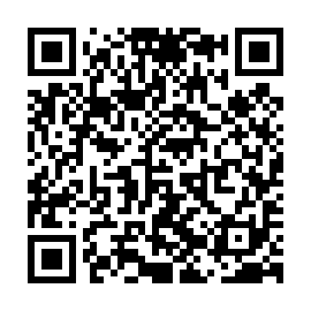 QR code for UJW491