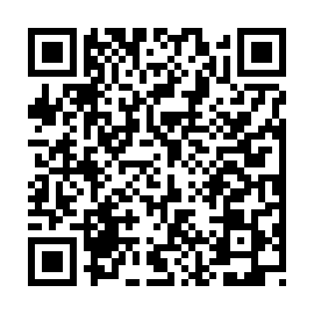 QR code for UJW6899