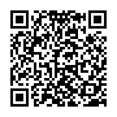 QR code for UJW808
