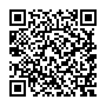 QR code for UJW8902