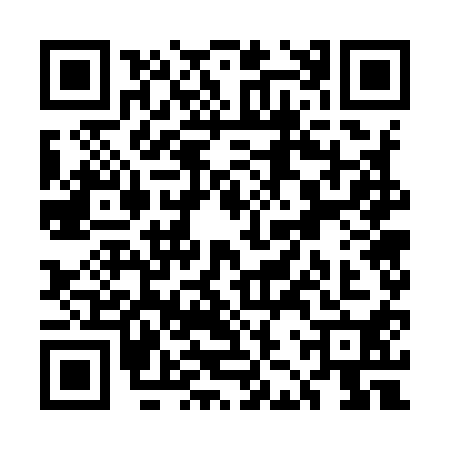 QR code for UJW9108