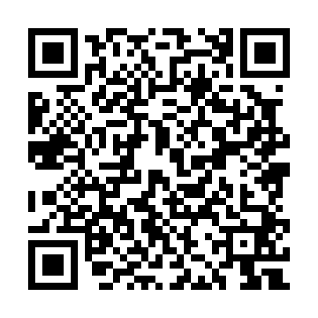 QR code for UJX0406