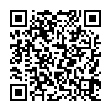 QR code for UJX041