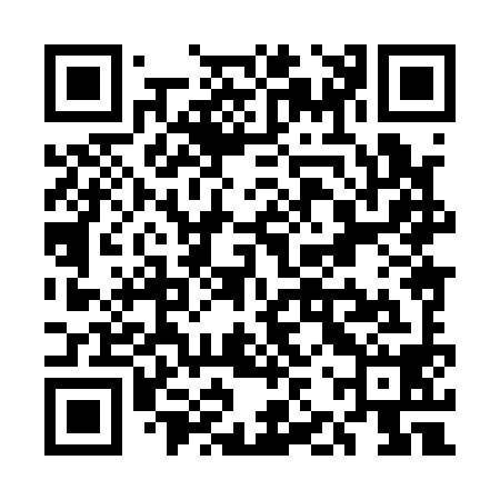 QR code for UJX198