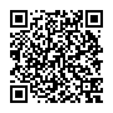 QR code for UJX238