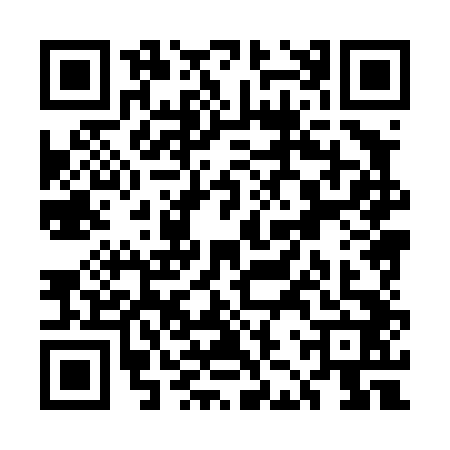 QR code for UJX4422