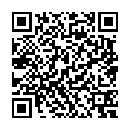 QR code for UJX4705