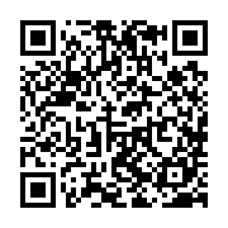 QR code for UJX785