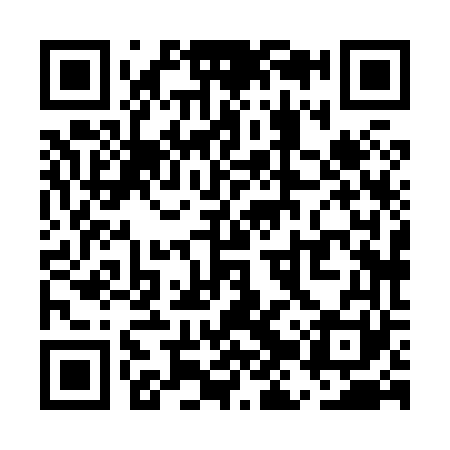 QR code for UJX861