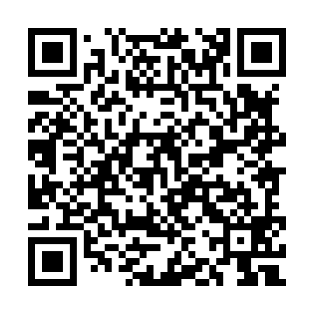 QR code for UJX899