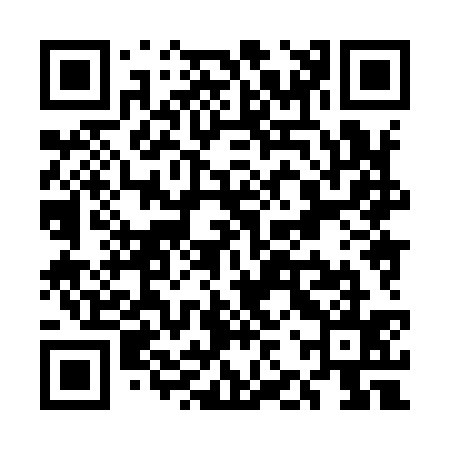 QR code for UJX935