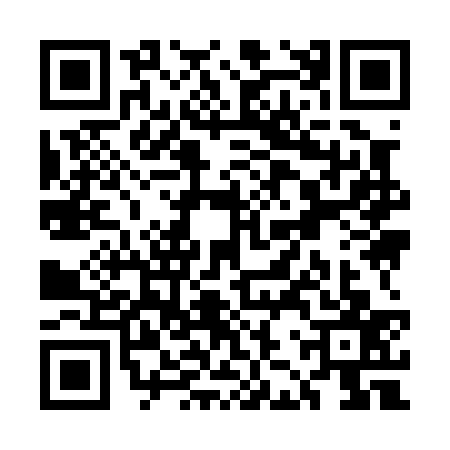 QR code for UJY0374