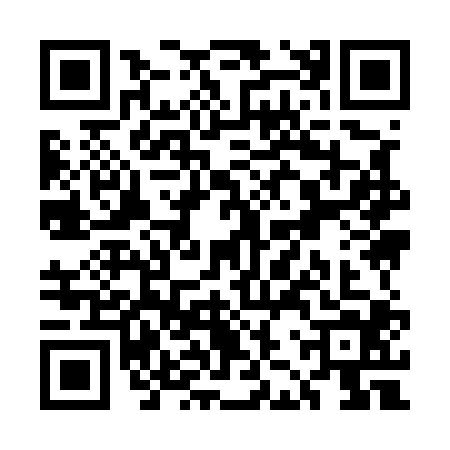 QR code for UJY5040