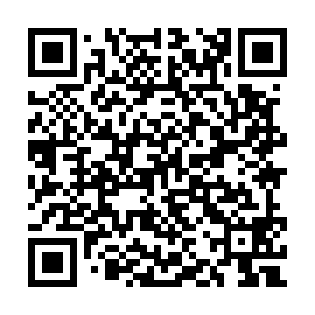 QR code for UJY598