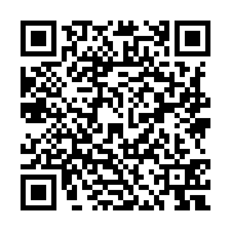 QR code for UJY9311