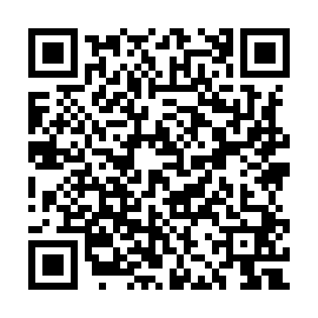QR code for UJY9405