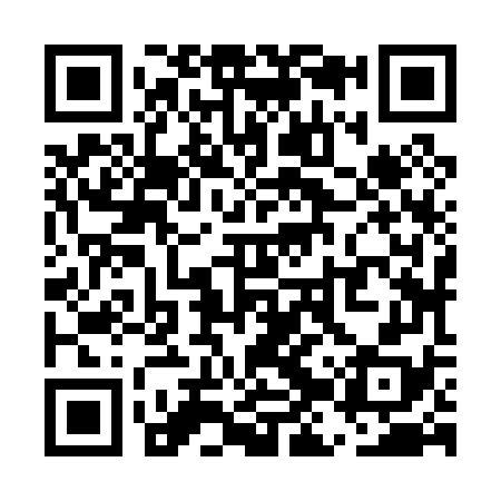 QR code for UJZ078