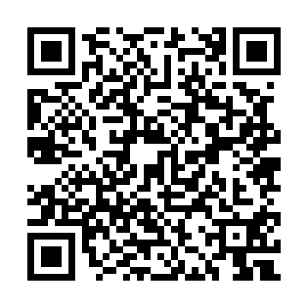 QR code for UJZ5102