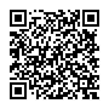 QR code for UJZ824