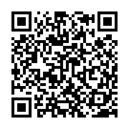 QR code for UKA568