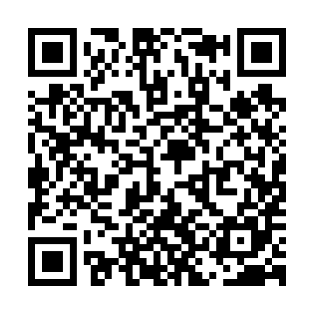 QR code for UKA685