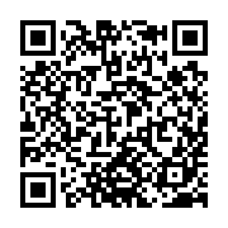 QR code for UKA780