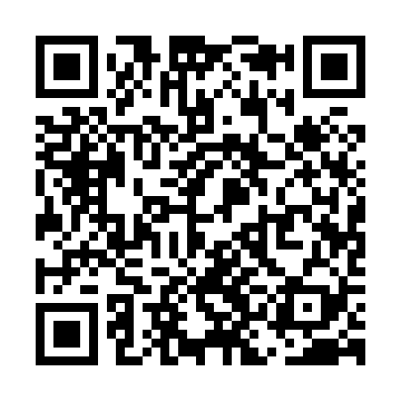 QR code for UKA829