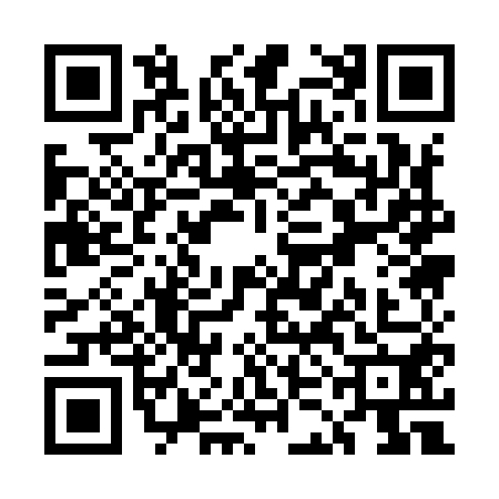 QR code for UKA9507