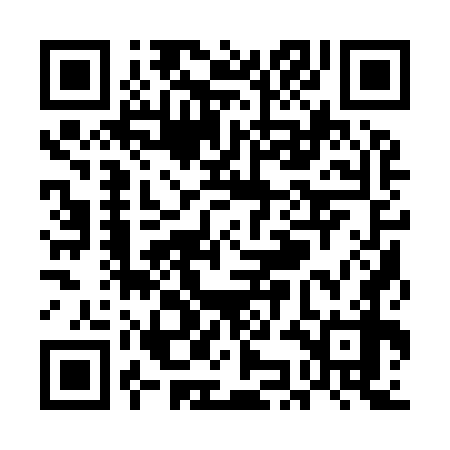 QR code for UKA978