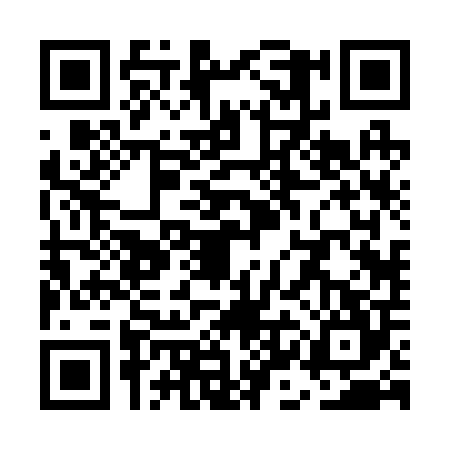QR code for UKB2048