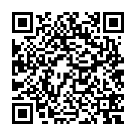 QR code for UKB6285
