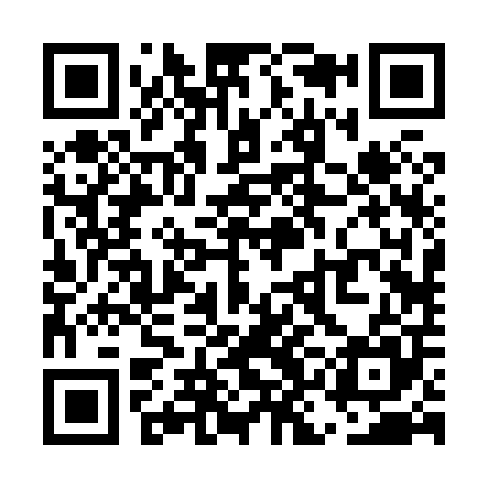 QR code for UKB805