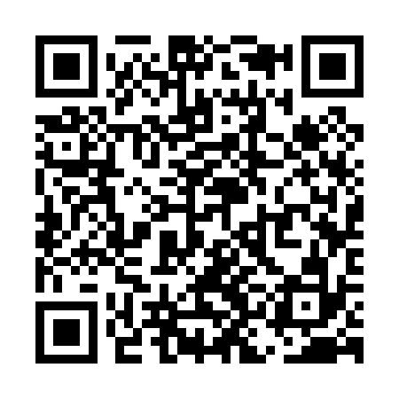 QR code for UKC032