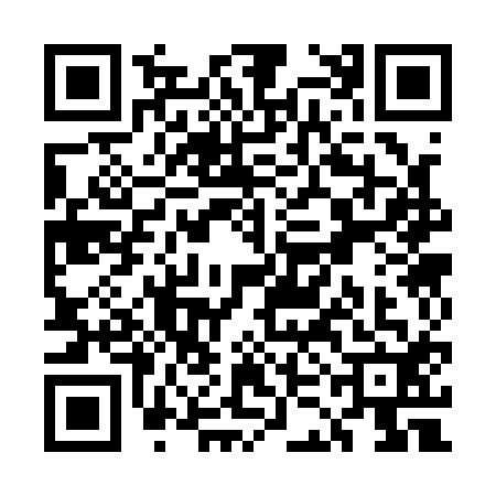 QR code for UKC1122