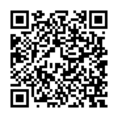 QR code for UKD0455