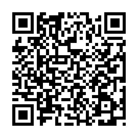QR code for UKD1754
