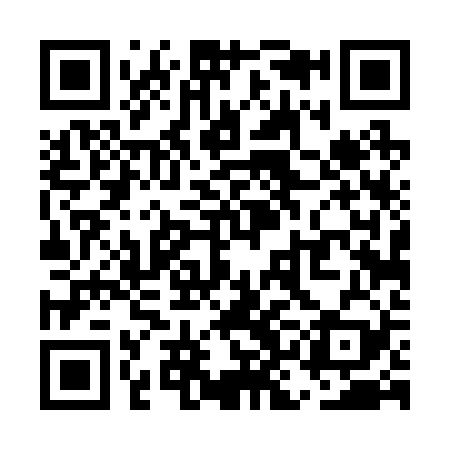 QR code for UKD229
